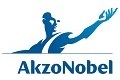 AkzoNobel