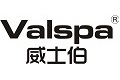 Valspar