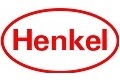 Henkel