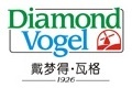 Diamond Vogel