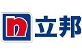 NipponPaint