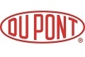 DuPont