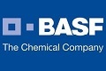 BASF