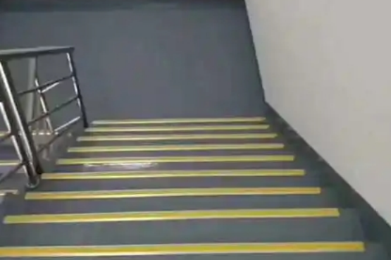 ʵƺýȫ?ϰظϸ