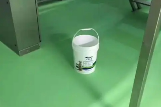 ƺʩָܿϣⷭ8겻Ƥ
