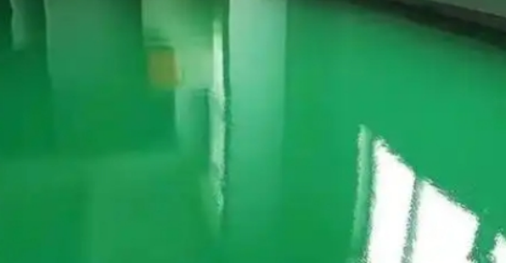 ƺѡɫ֢?ͬɫԿռӰ֪ʶ
