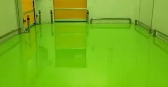 ƺˢ?ʦ7