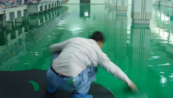 ѡƷƵƺᣬõȻһ