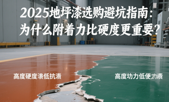 2025ʮƺƷѡָܿϣΪʲôӲȸҪ?