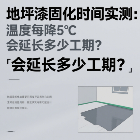 йƺʮƷƹ̻ʱʵ⣺¶ÿ5ӳٹ?