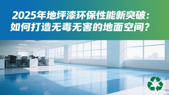 2025йƺỷͻƣδ޶޺ĵռ?