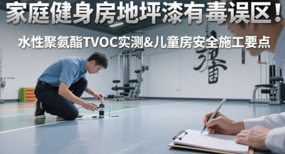 ͥйƺƷж!ˮԾ۰TVOCʵ&ͯȫʩҪ
