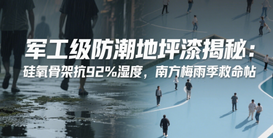 ƺأǼܿ92%ʪȣϷ÷꼾