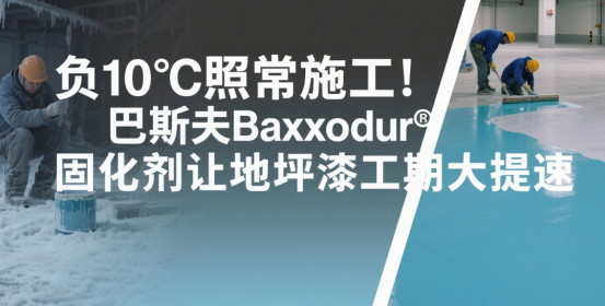 10ճʩ!˹Baxxodur®̻õƺṤڴ
