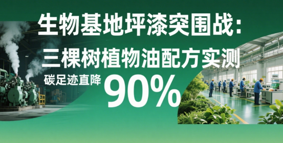 ƺͻΧսֲ䷽ʵ⣬̼㼣ֱ90%