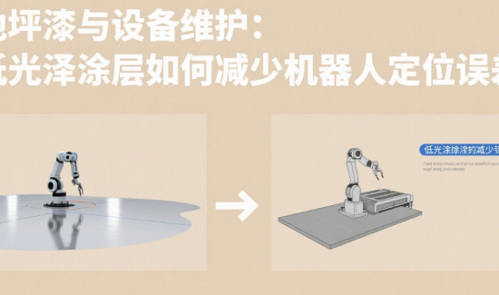 ƷƵƺ豸ά͹Ϳμٻ˶λ