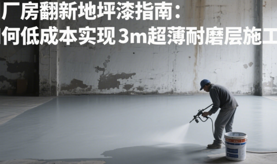 ɳƷƵƺָϣεͳɱʵ3mmĥʩ?