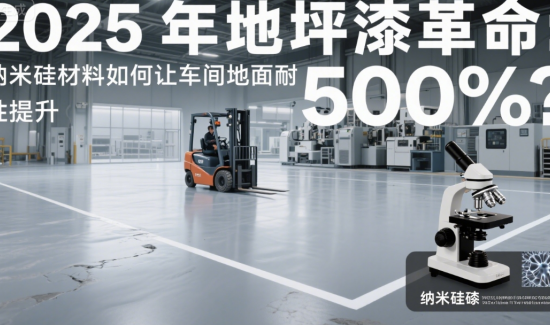 2025ƷƵƺ׹óĥ500%?