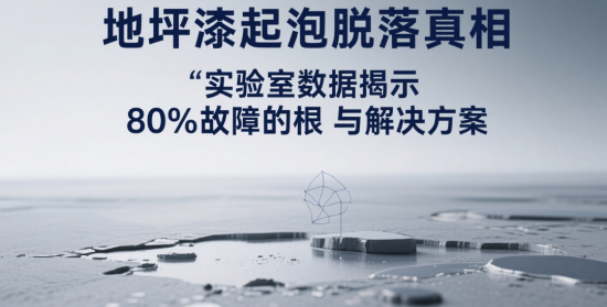 йƺƷࣺʵݽʾ80%ϵĸԴ