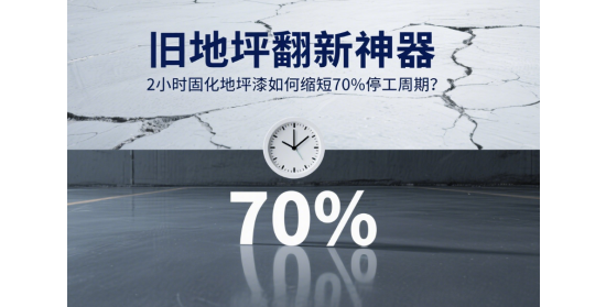 ɵƺ2Сʱ̻йƺƷ70%ͣ?