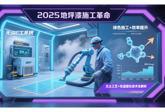 2025ƺƷʩ޳+¹̻ȫ