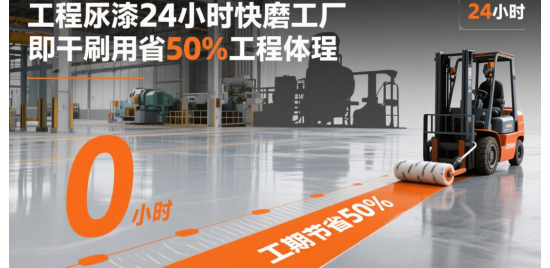 ƷƵƺ24Сʱĥˢʡ50%