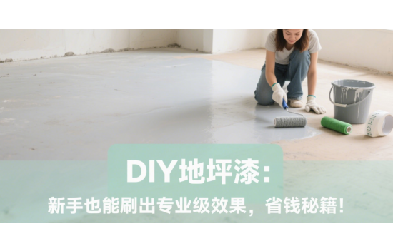 DIYʮƷƵƺ᣺ҲˢרҵЧʡǮؼ!