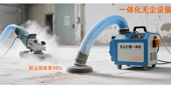 ɳ츣!ƺʮƷ޳ʩʡʱ50%