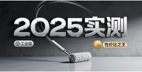 ƺƷࣺTOP5ҵԼ۱֮2025ʵ