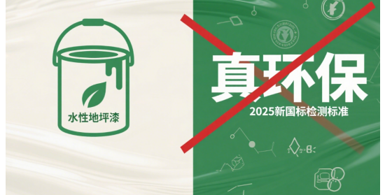 2025¹£ˮƺƷơ滷