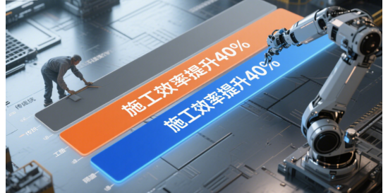 ƺƷʩЧ40%?ͿAIɫ