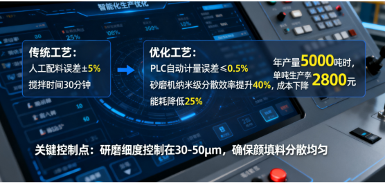 ֪ƺƷƼ۸壺1kgɱʡ30%?