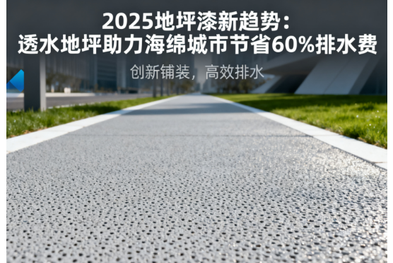 2025ƺ֪Ʒƣ͸ˮƺнʡ60%ˮ
