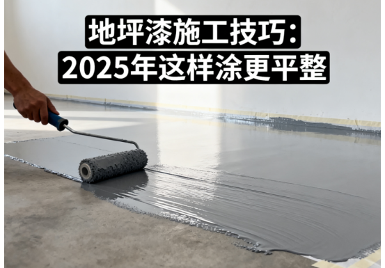 й֪ƺƷʩɣ2025Ϳƽ