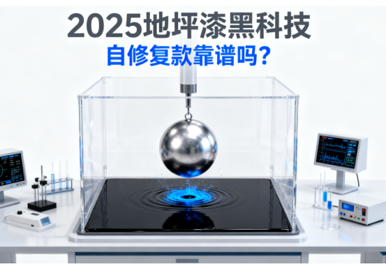 2025й֪ƺƷƺڿƼ޸?