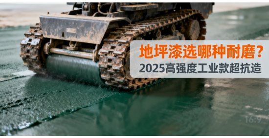 ƺѡĥ?2025ǿȹҵ
