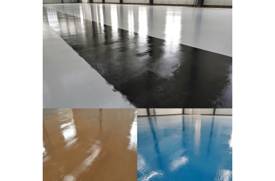 ƺĥԲԣͬ빤յĥЧԱ