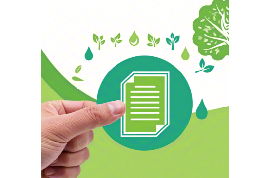 地坪漆环保标准:低VOC释放产品的选择与认证解读